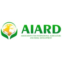 AIARD logo - Similar company to Idea