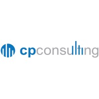 cpconsulting.io logo - Similar company to Adjinn