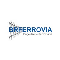 BRFERROVIA logo - Similar company to B2X