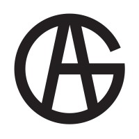 Galeri Artist logo - Similar company to Mithra İstanbul