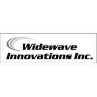 Widewave Innovations Inc.
