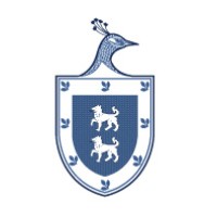 Elegant Design Inc. logo - Similar company to Leuwebb Projects