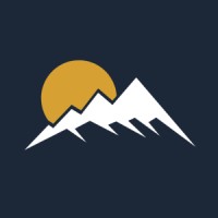 Intentionally LLC logo - Similar company to Madison | We Market Professional Services Firms