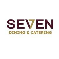 Seven Dining logo - Similar company to Allkey Machines
