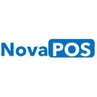 Nova POS logo - Similar company to Quell Pest Control