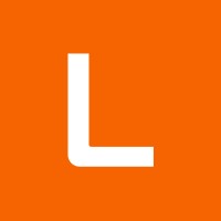 Leipurin Oyj logo - Similar company to Aspo
