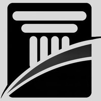 Cabinet d'avocats Defrance & Maron logo - Similar company to Bao Design