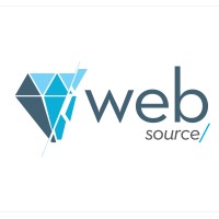 WebSource GmbH logo - Similar company to Digita L Eader Gmbh