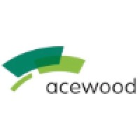 Acewood logo - Similar company to Ins Land