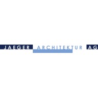 JAEGER ARCHITECTURE architects eth sia logo - Similar company to Bk Architektur Gmbh
