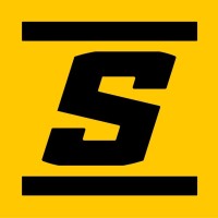 SITE-ARC logo - Similar company to Inline Track Training Ltd