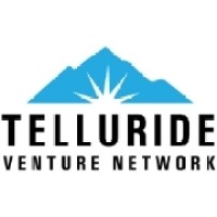 Telluride Venture Network logo - Similar company to Gp Ventures