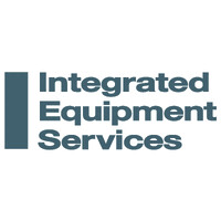 Integrated Equipment Services Inc logo - Similar company to Ies