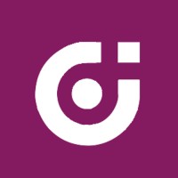 OSCAR CRM logo - Similar company to You Don'T Need A Crm