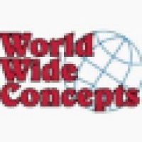 WORLD WIDE CONCEPTS