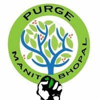 Purge MANIT logo - Similar company to Studyhub