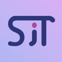 Scarp IT - Technology Consulting logo - Similar company to Denny