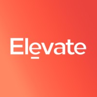 Elevate Branding, Inc. logo - Similar company to Architectural Concepts, Inc.
