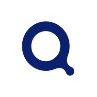 Quinton Biotech Labs logo - Similar company to Blue Sea Laboratories