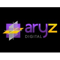Aryz Digital Llc