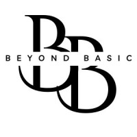 Beyond Basic logo - Similar company to Beyondbasics
