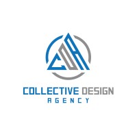 Collective Design Agency logo - Similar company to Quantum Electrical Services (Wa)
