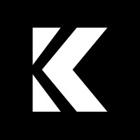 Kadmos logo - Similar company to Shipprojects