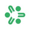 Ammattiliitto Jyty logo - Similar company to Sttk