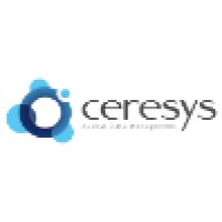 Ceresys logo - Similar company to It Advance
