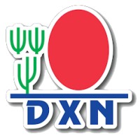 DXN Global logo - Similar company to Dxn Mexico
