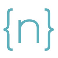 {neighborhood} store + gallery logo - Similar company to Alternate Route