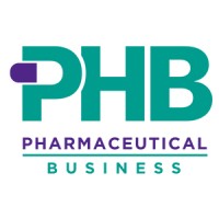Pharmaceutical Business Srl logo - Similar company to Enabolco