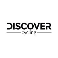Discover Cycling