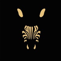 Projart logo - Similar company to Bertjadi
