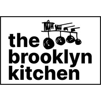The Brooklyn Kitchen