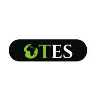 Topshift Environmental Services logo - Similar company to Sweep Foundation