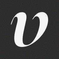 Vera Lab Design logo - Similar company to Vera Labs