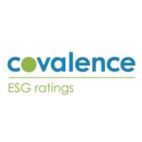 Covalence Ethicalquote