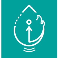synAoris logo - Similar company to Cfa Essas