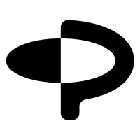 polgote.com ⚫⚪ - The Marketplace of Online Go Lessons logo - Similar company to Joseki Tech