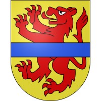 Einwohnergemeinde Pieterlen logo - Similar company to Kprotect