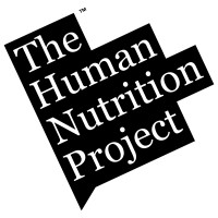 The Human Nutrition Project logo - Similar company to Human Nutrition & Dietetics - Hnd Clinics
