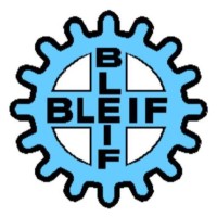 Talleres Guillermo Bleif SRL logo - Similar company to Microelectronica Componentes Srl