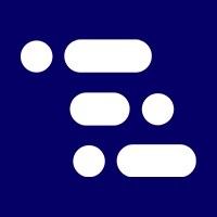 Vulog logo - Similar company to Groupeset
