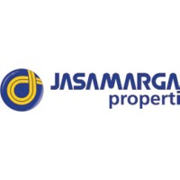 PT Jasamarga Properti logo - Similar company to Pt Jasa Marga (Persero) Tbk