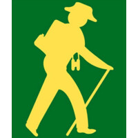 Sri Lanka Bird Watching logo - Similar company to Didm Varanasi