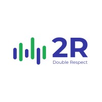 Double Respect logo - Similar company to Koolay