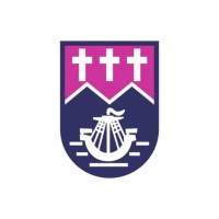 Southport & Birkdale Cricket Club logo - Similar company to Adventure Coast Southport