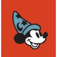 DISNEY GROUP LLC logo - Similar company to Various Public And Private Sector Oracle Application Clients