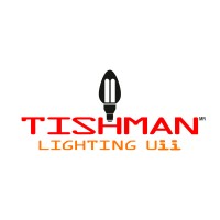 Tishman Lighting Uii logo - Similar company to Suite Solutions